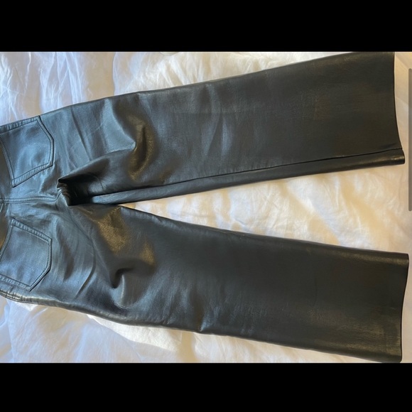 Wilfred Melina Pant - short version - Picture 4 of 4